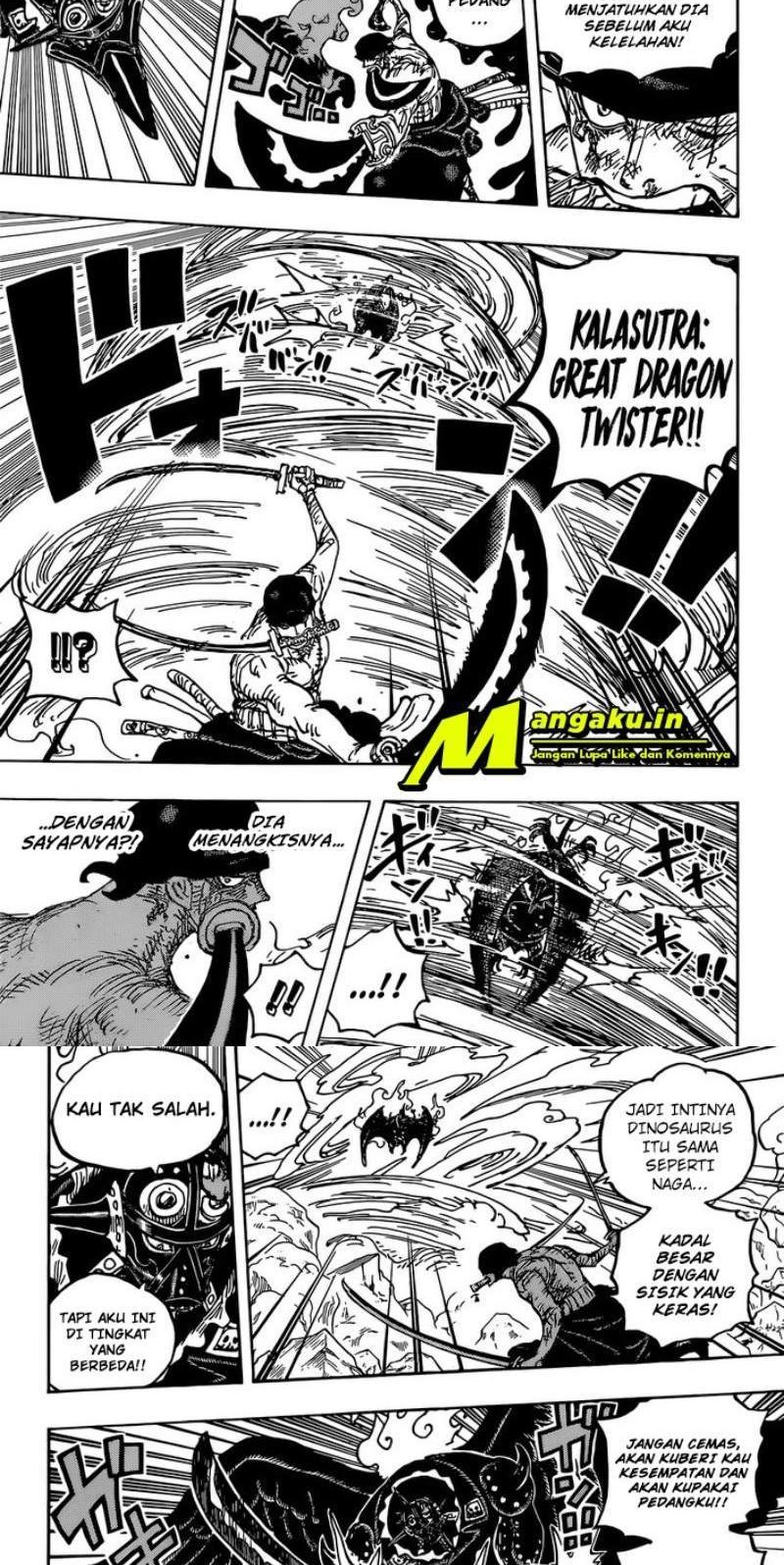 One Piece Chapter 1032 - https://gambar-id.komiku.org/uploads/2451070-4_part2.jpg