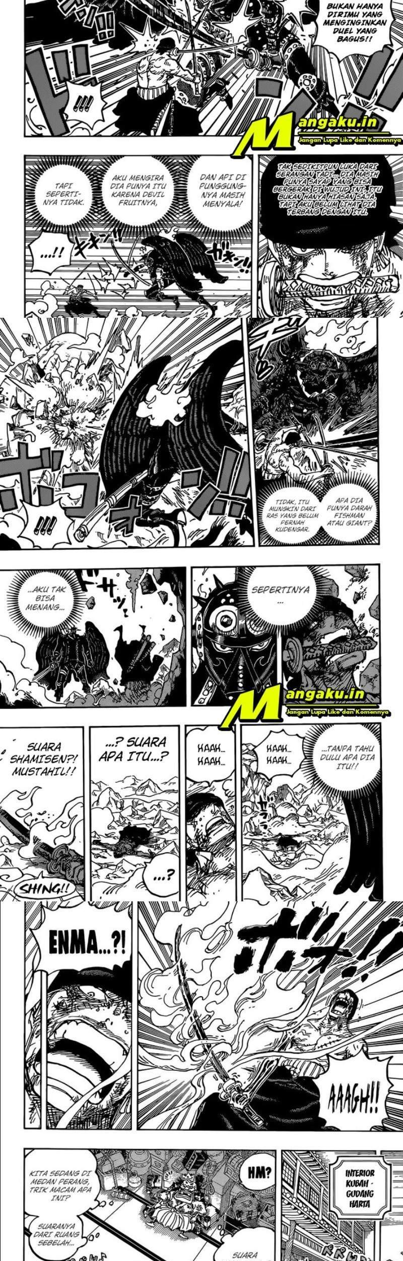 One Piece Chapter 1032 - https://gambar-id.komiku.org/uploads/2451070-5_part1.jpg