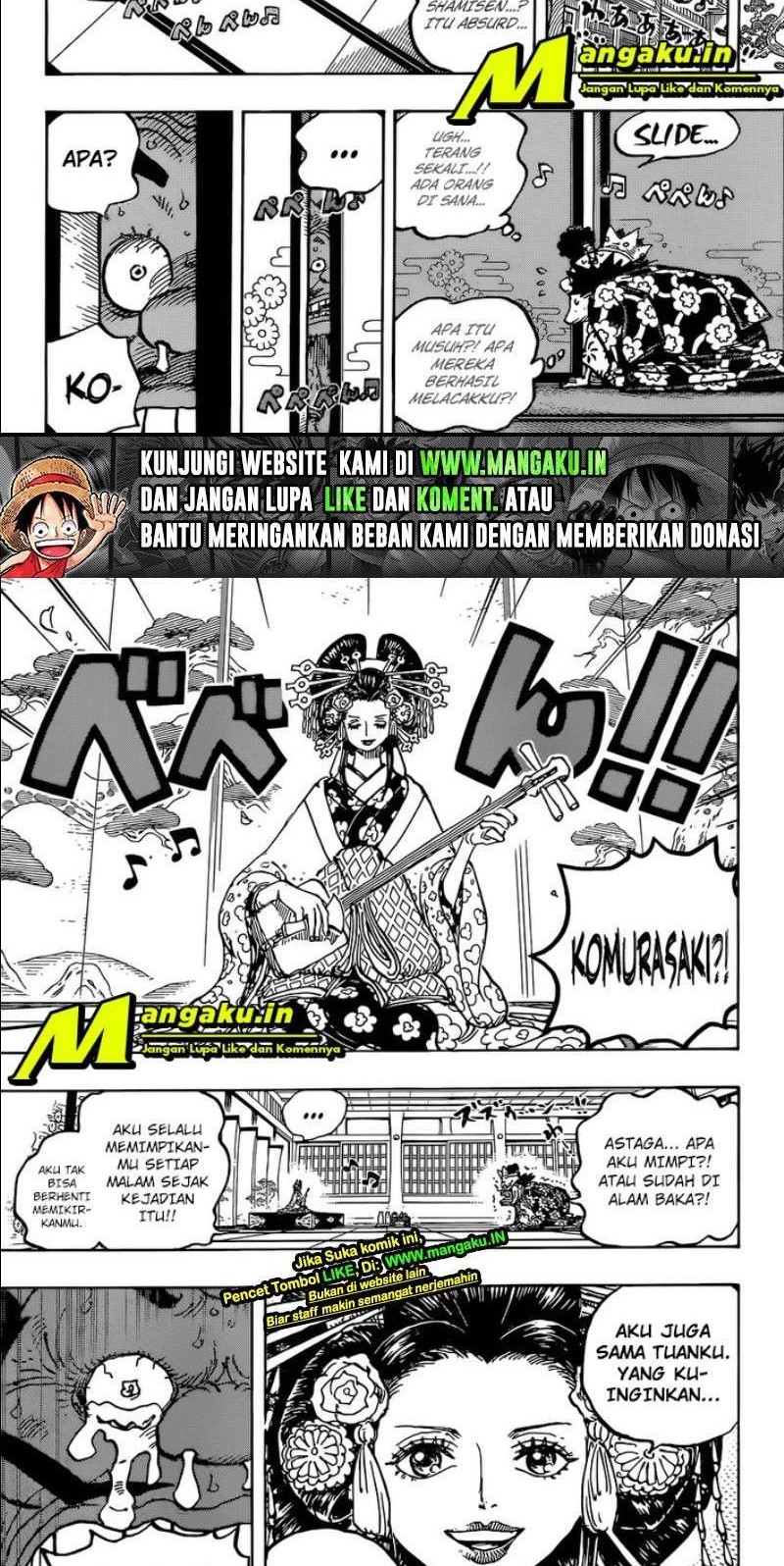 One Piece Chapter 1032 - https://gambar-id.komiku.org/uploads/2451070-5_part2.jpg