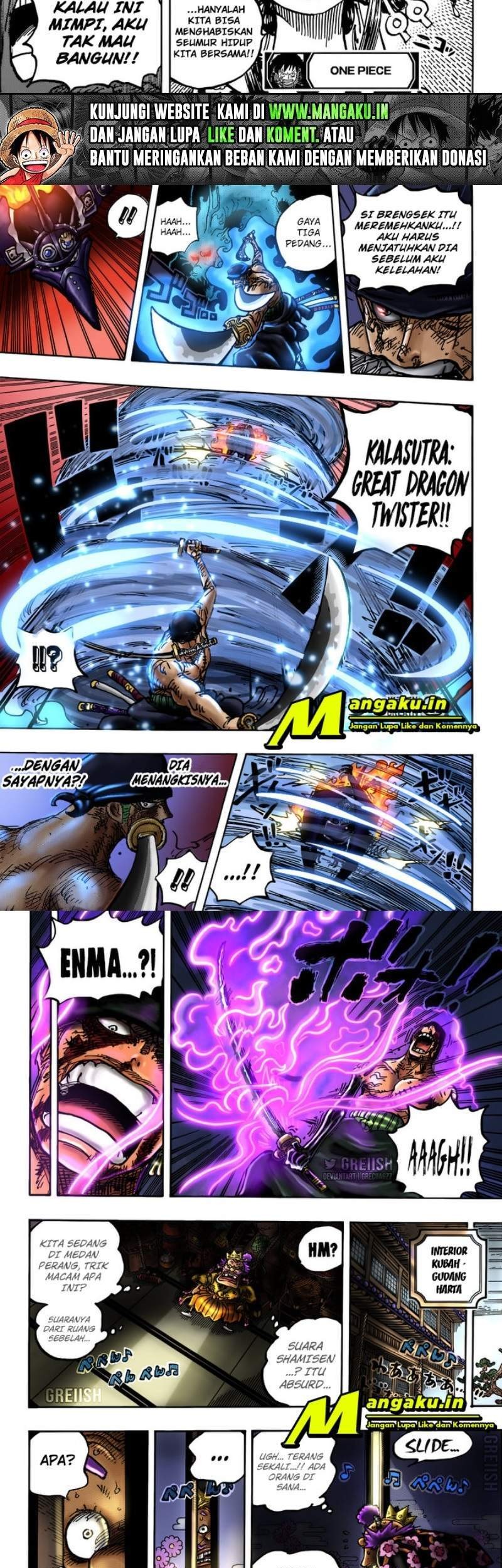 One Piece Chapter 1032 - https://gambar-id.komiku.org/uploads/2451070-6_part1.jpg