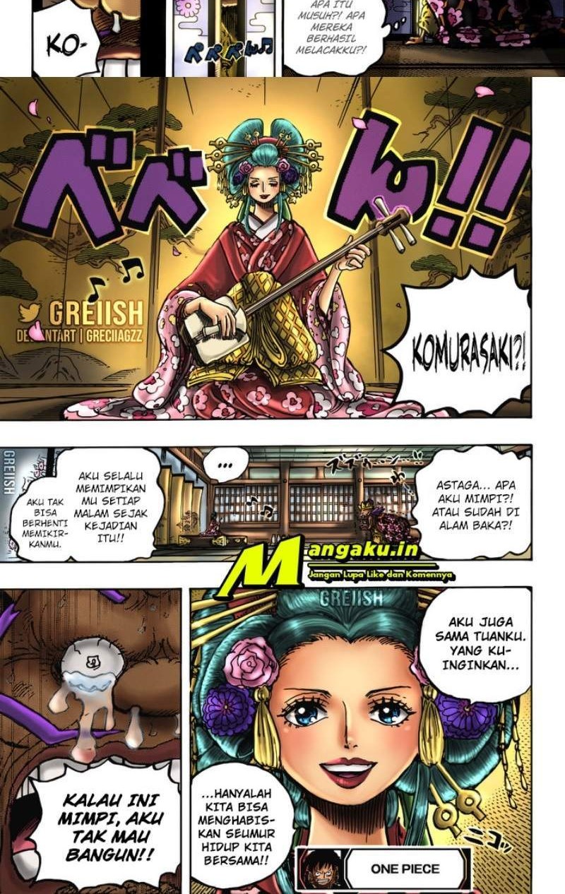 One Piece Chapter 1032 - https://gambar-id.komiku.org/uploads/2451070-6_part2.jpg