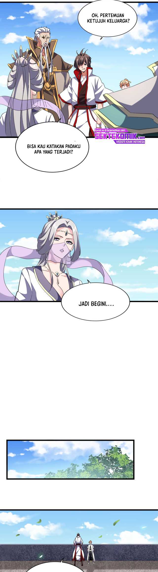 Magic Emperor Chapter 240 - https://gambar-id.komiku.org/uploads/2451221-10.jpg