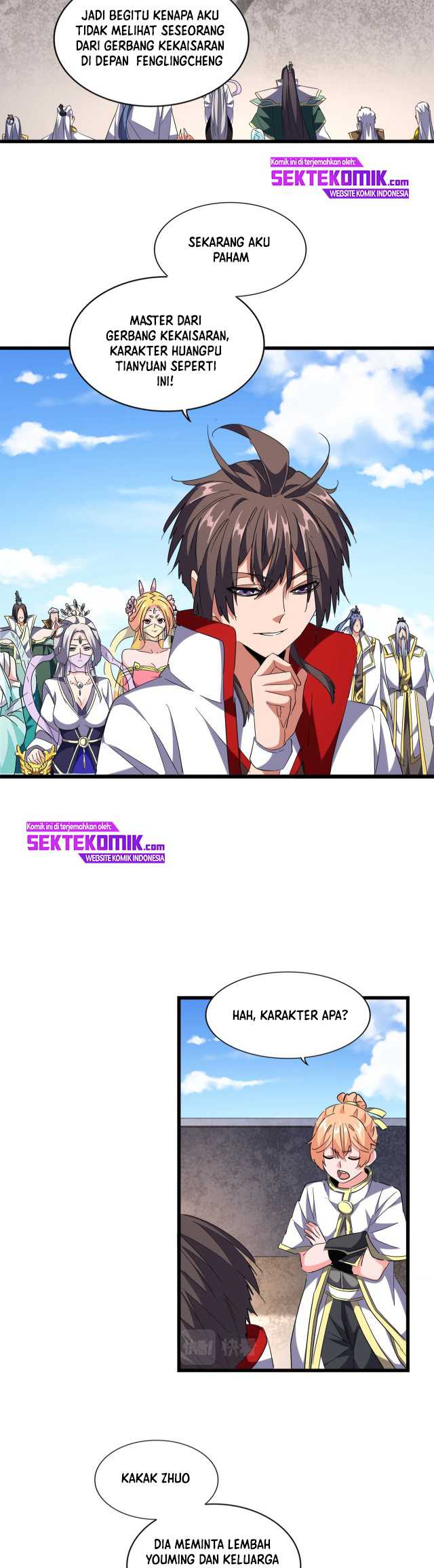 Magic Emperor Chapter 240 - https://gambar-id.komiku.org/uploads/2451221-11.jpg
