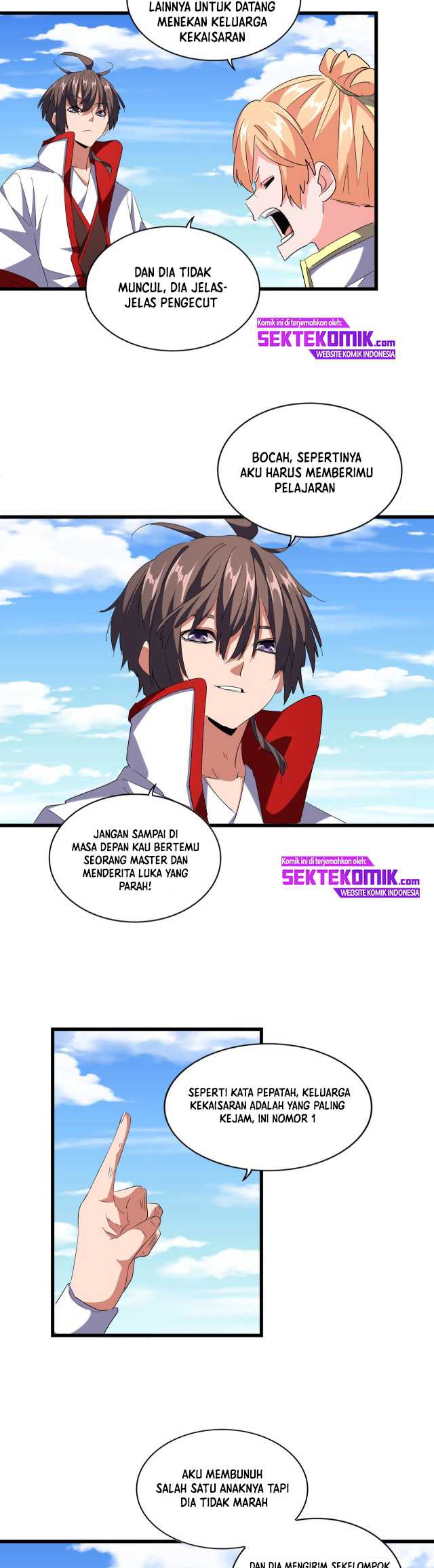 Magic Emperor Chapter 240 - https://gambar-id.komiku.org/uploads/2451221-12.jpg
