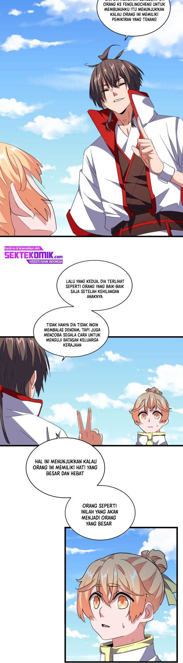 Magic Emperor Chapter 240 - https://gambar-id.komiku.org/uploads/2451221-13.jpg
