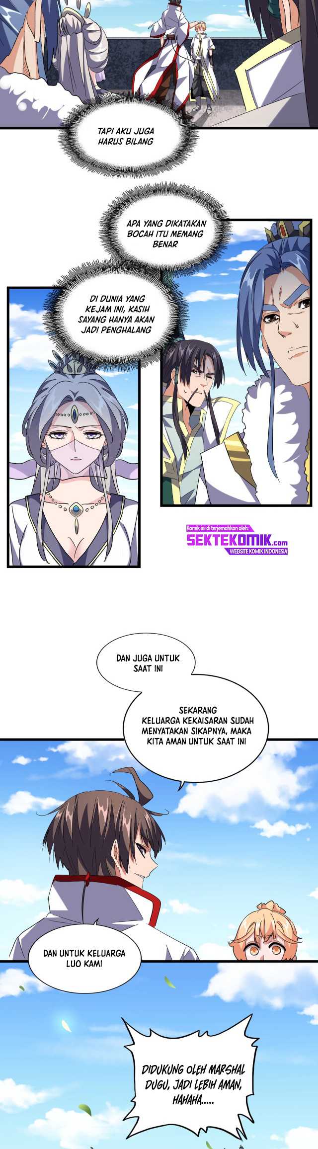 Magic Emperor Chapter 240 - https://gambar-id.komiku.org/uploads/2451221-15.jpg