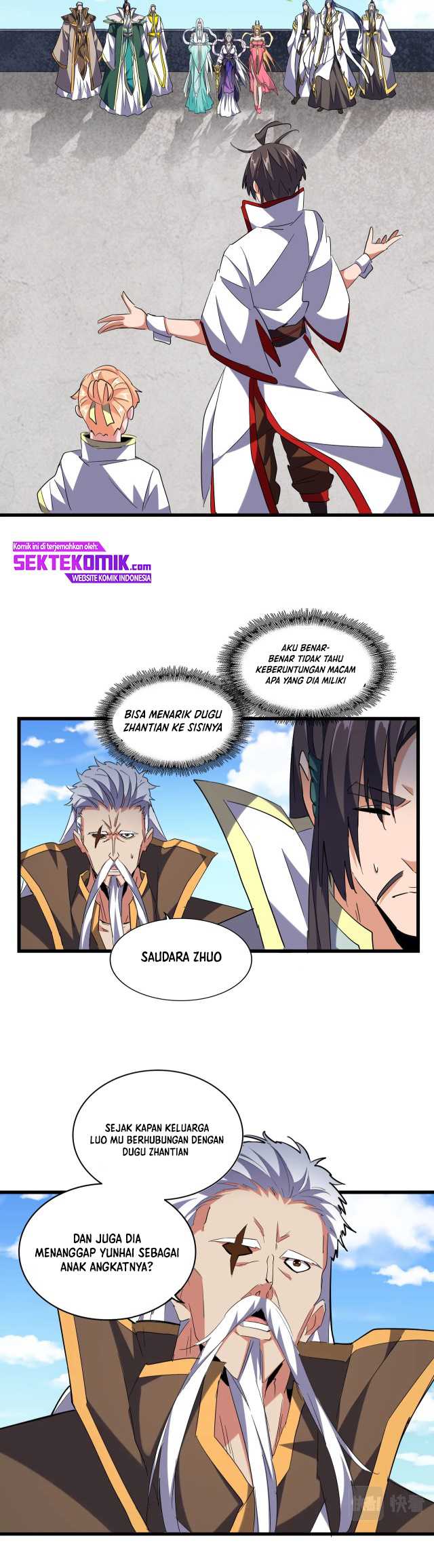 Magic Emperor Chapter 240 - https://gambar-id.komiku.org/uploads/2451221-16.jpg