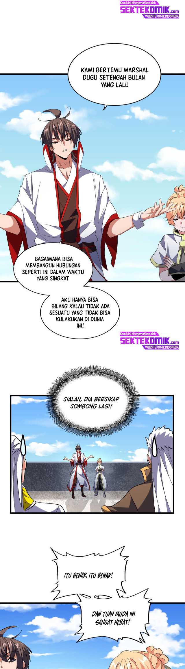 Magic Emperor Chapter 240 - https://gambar-id.komiku.org/uploads/2451221-17.jpg