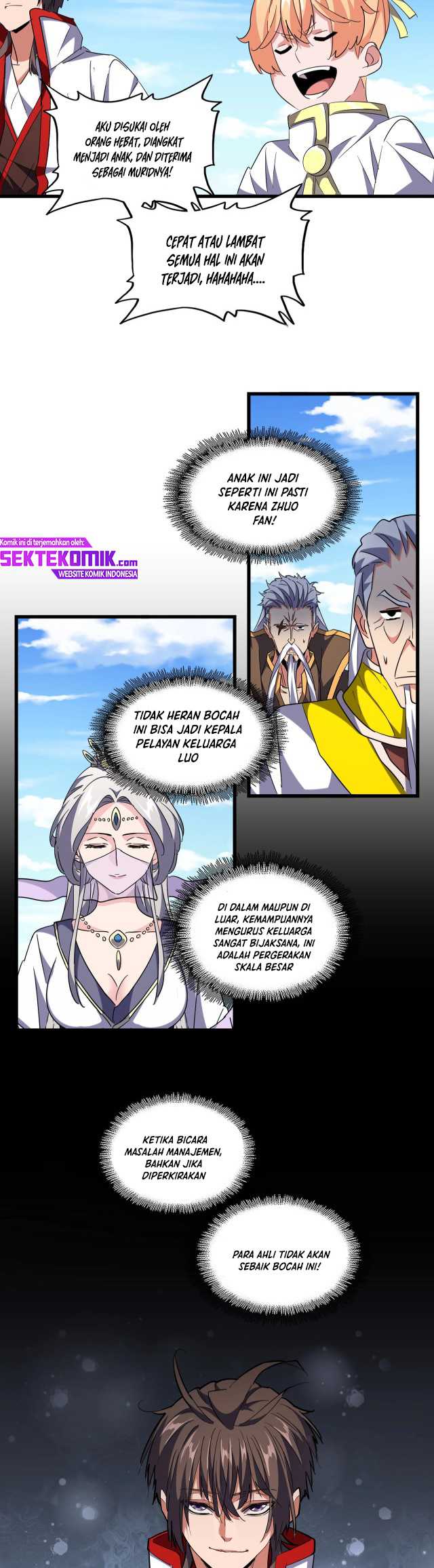 Magic Emperor Chapter 240 - https://gambar-id.komiku.org/uploads/2451221-18.jpg