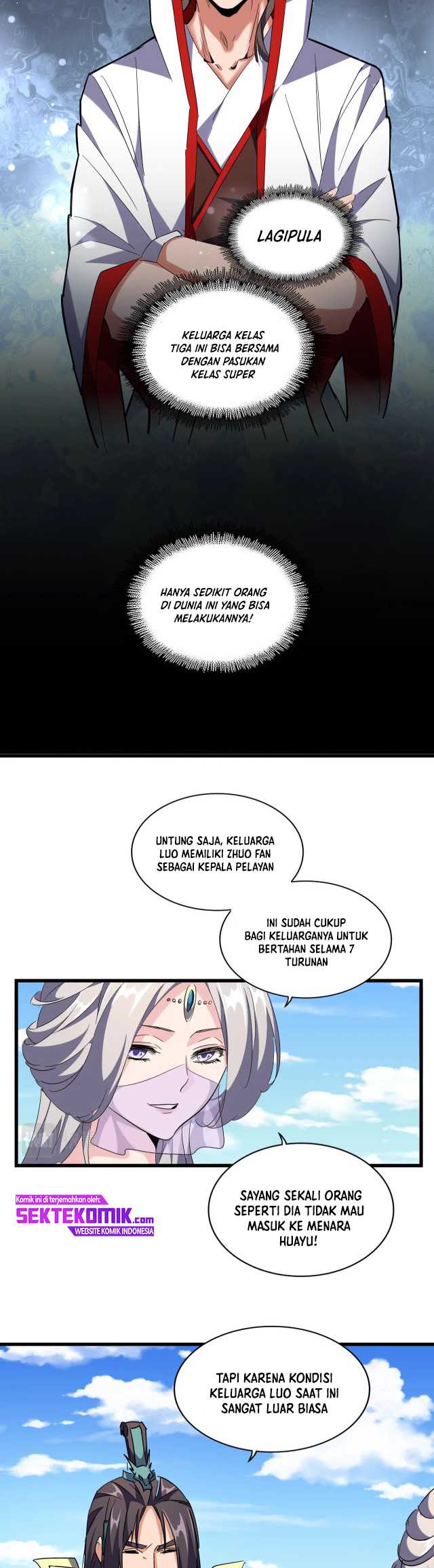 Magic Emperor Chapter 240 - https://gambar-id.komiku.org/uploads/2451221-19.jpg