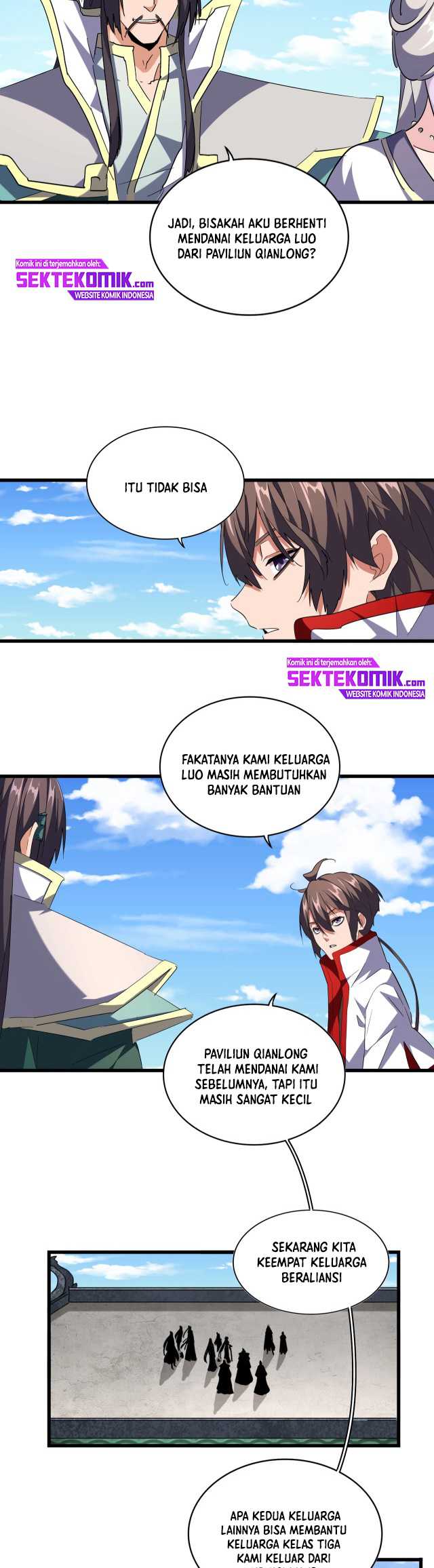 Magic Emperor Chapter 240 - https://gambar-id.komiku.org/uploads/2451221-20.jpg