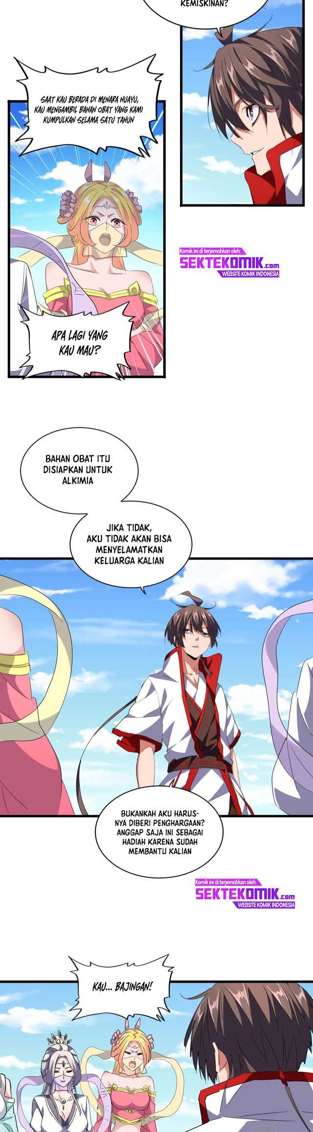 Magic Emperor Chapter 240 - https://gambar-id.komiku.org/uploads/2451221-21.jpg