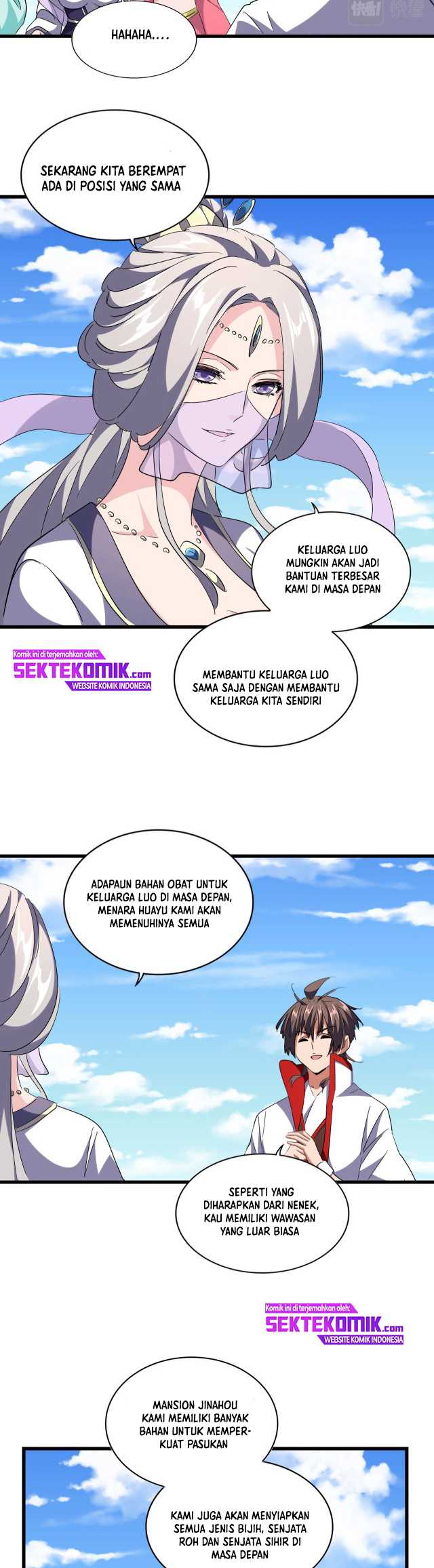 Magic Emperor Chapter 240 - https://gambar-id.komiku.org/uploads/2451221-22.jpg
