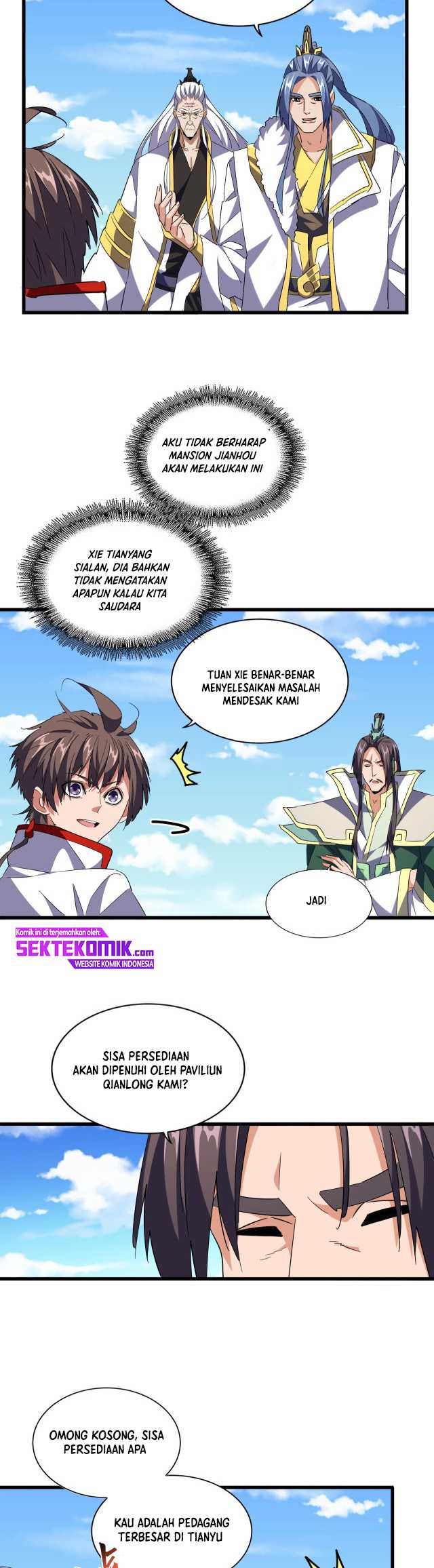 Magic Emperor Chapter 240 - https://gambar-id.komiku.org/uploads/2451221-23.jpg