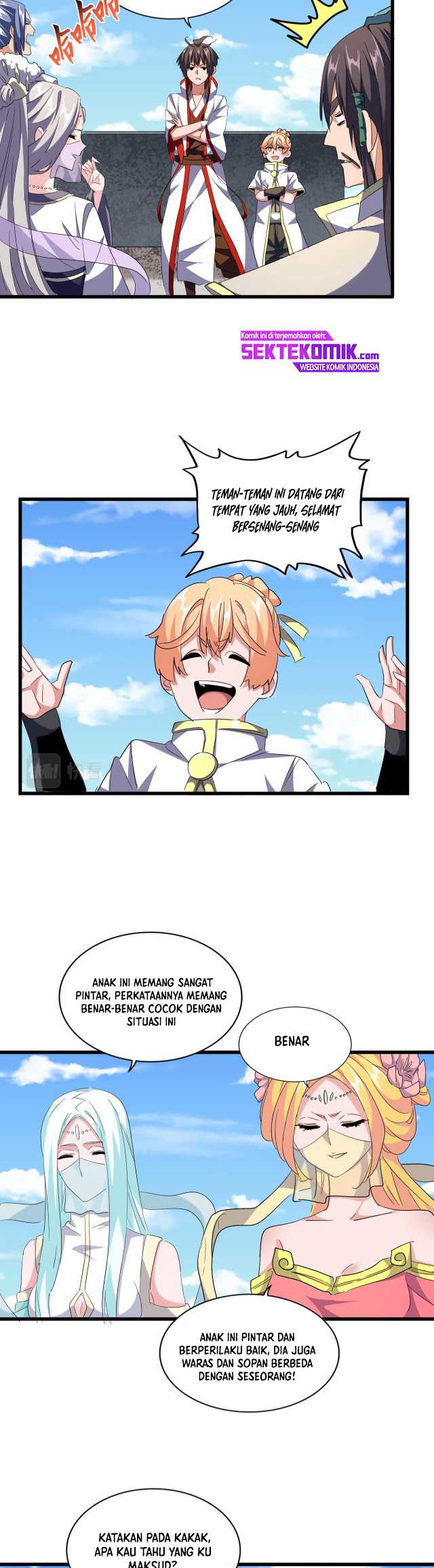 Magic Emperor Chapter 240 - https://gambar-id.komiku.org/uploads/2451221-24.jpg