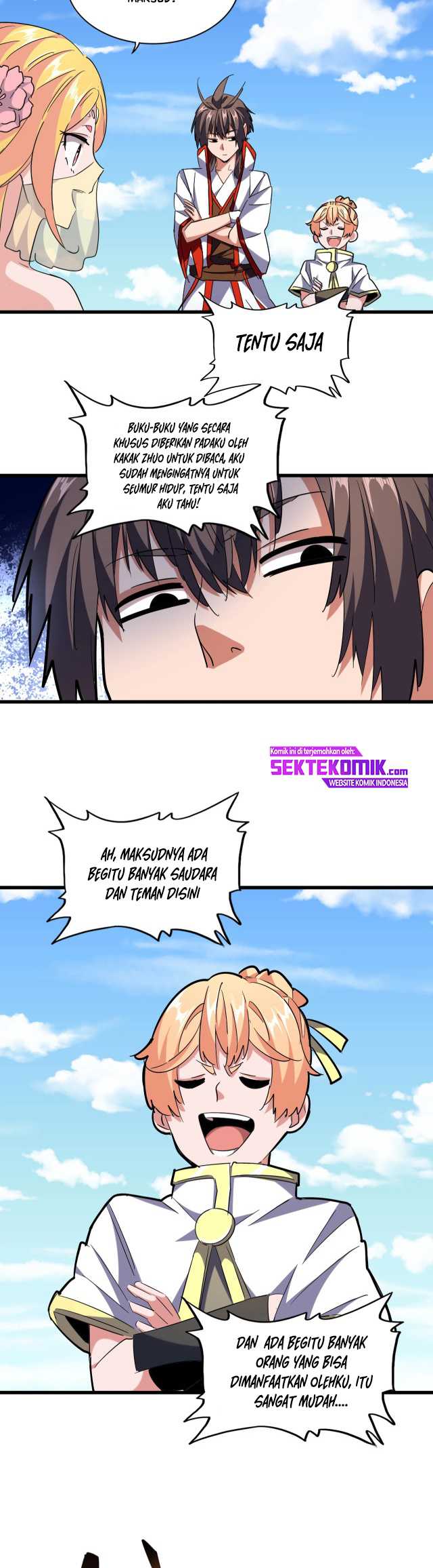 Magic Emperor Chapter 240 - https://gambar-id.komiku.org/uploads/2451221-25.jpg