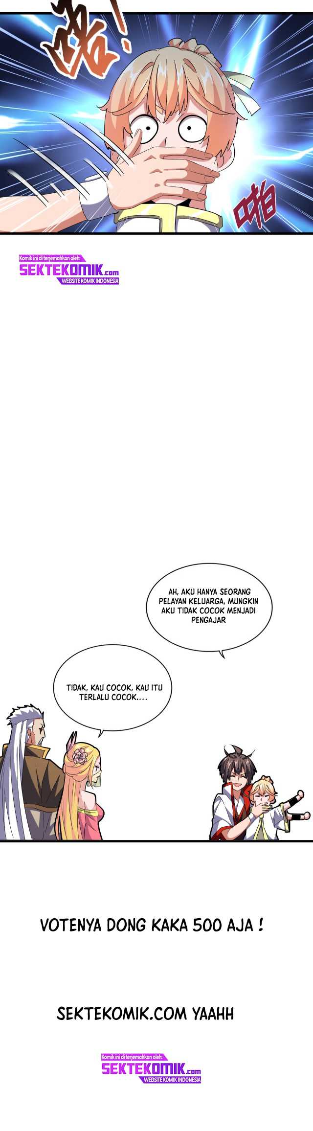 Magic Emperor Chapter 240 - https://gambar-id.komiku.org/uploads/2451221-26.jpg