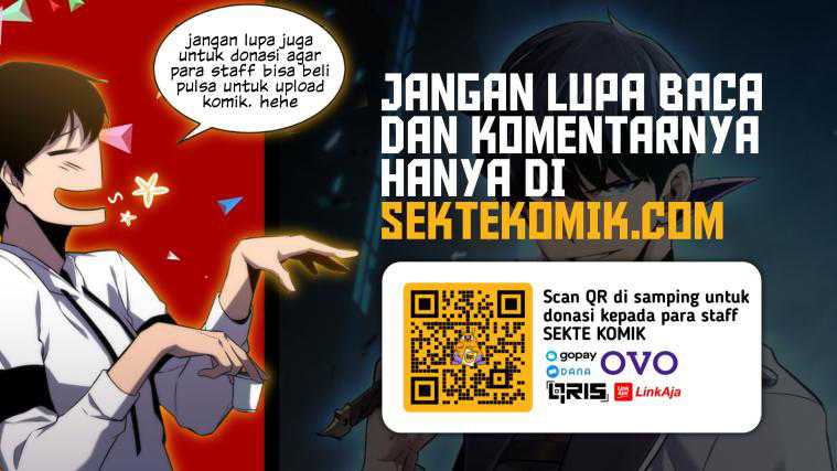 Magic Emperor Chapter 240 - https://gambar-id.komiku.org/uploads/2451221-27.jpg