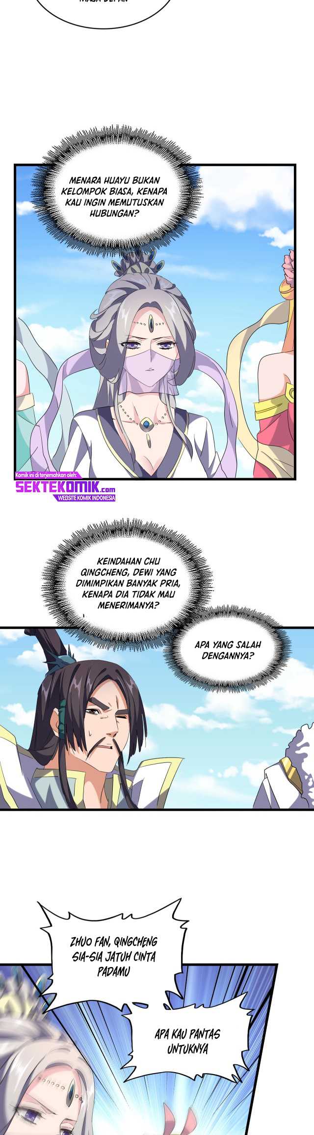 Magic Emperor Chapter 240 - https://gambar-id.komiku.org/uploads/2451221-3.jpg