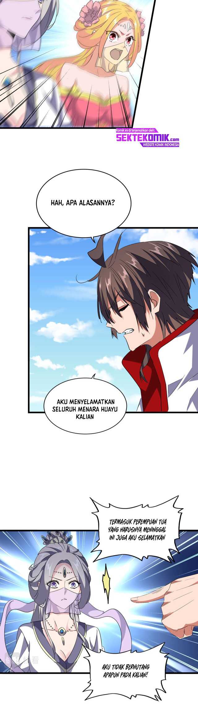 Magic Emperor Chapter 240 - https://gambar-id.komiku.org/uploads/2451221-4.jpg