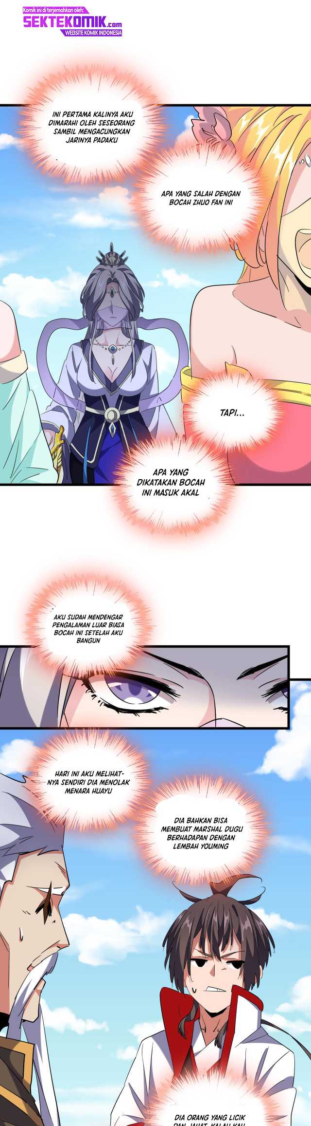 Magic Emperor Chapter 240 - https://gambar-id.komiku.org/uploads/2451221-5.jpg