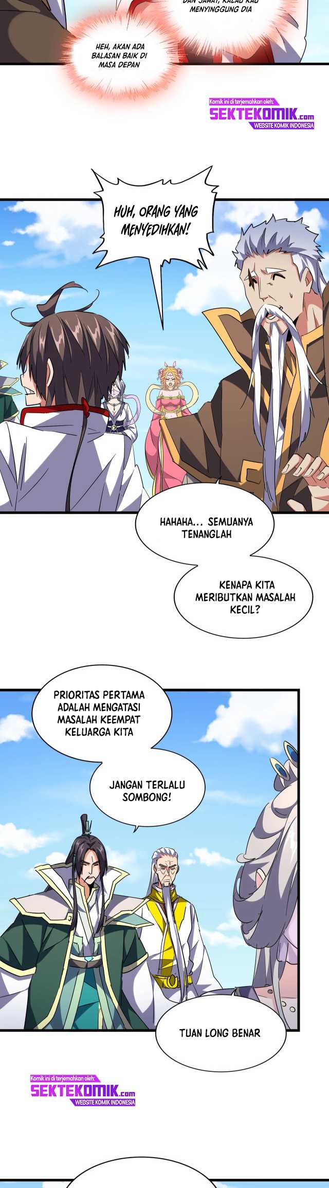 Magic Emperor Chapter 240 - https://gambar-id.komiku.org/uploads/2451221-6.jpg