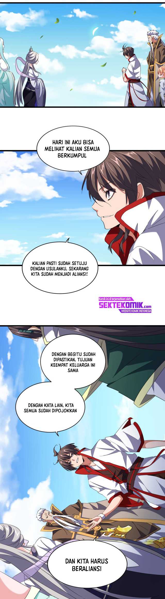 Magic Emperor Chapter 240 - https://gambar-id.komiku.org/uploads/2451221-8.jpg
