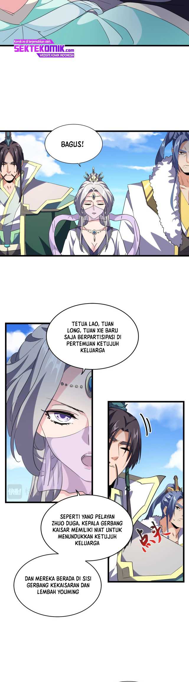 Magic Emperor Chapter 240 - https://gambar-id.komiku.org/uploads/2451221-9.jpg
