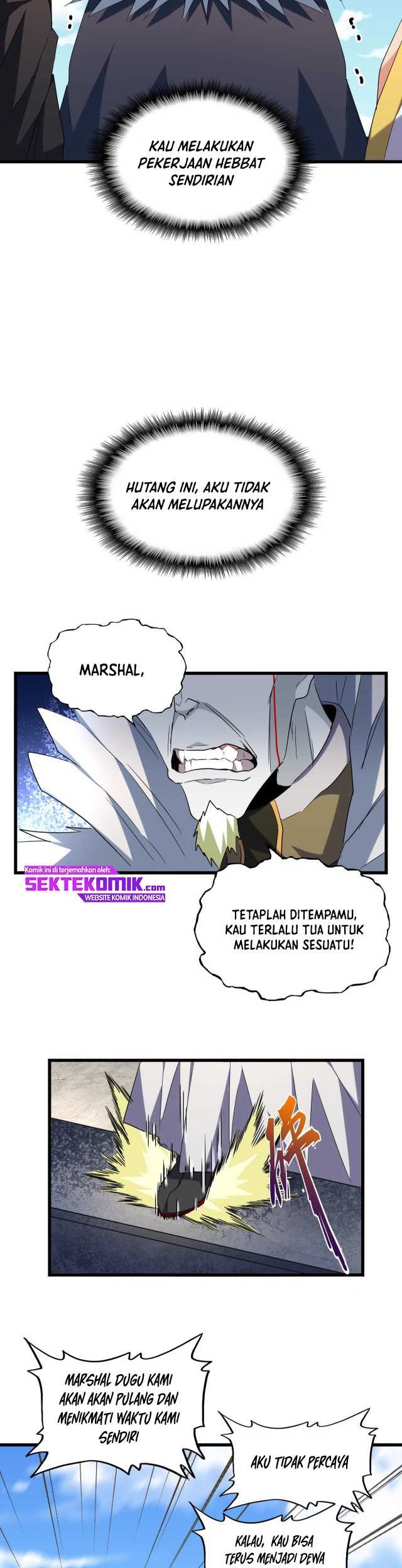Magic Emperor Chapter 239 - https://gambar-id.komiku.org/uploads/2451222-10_part1.jpg