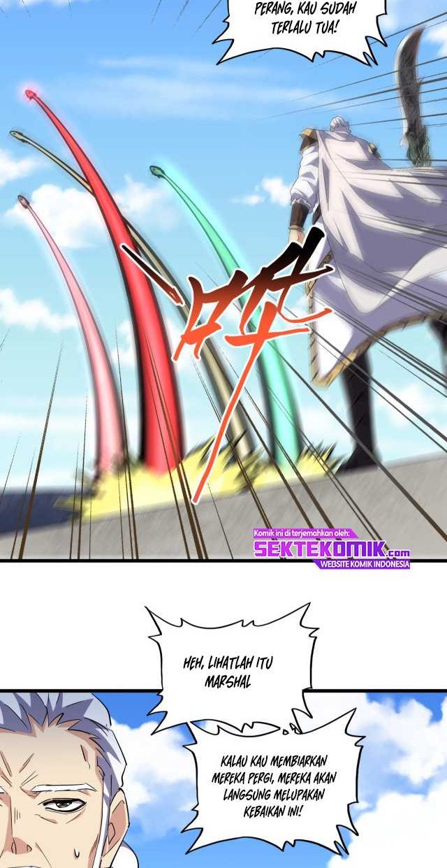 Magic Emperor Chapter 239 - https://gambar-id.komiku.org/uploads/2451222-10_part2.jpg