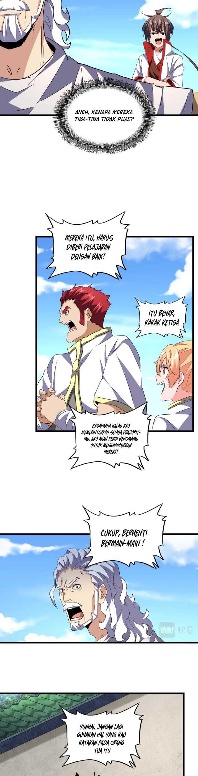 Magic Emperor Chapter 239 - https://gambar-id.komiku.org/uploads/2451222-11_part1.jpg