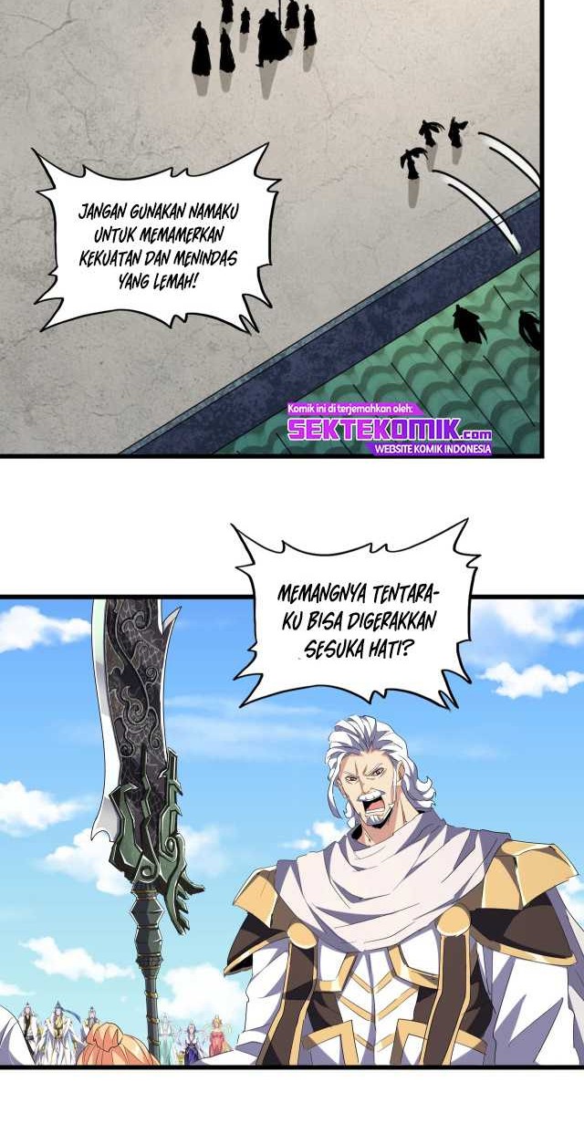 Magic Emperor Chapter 239 - https://gambar-id.komiku.org/uploads/2451222-11_part2.jpg