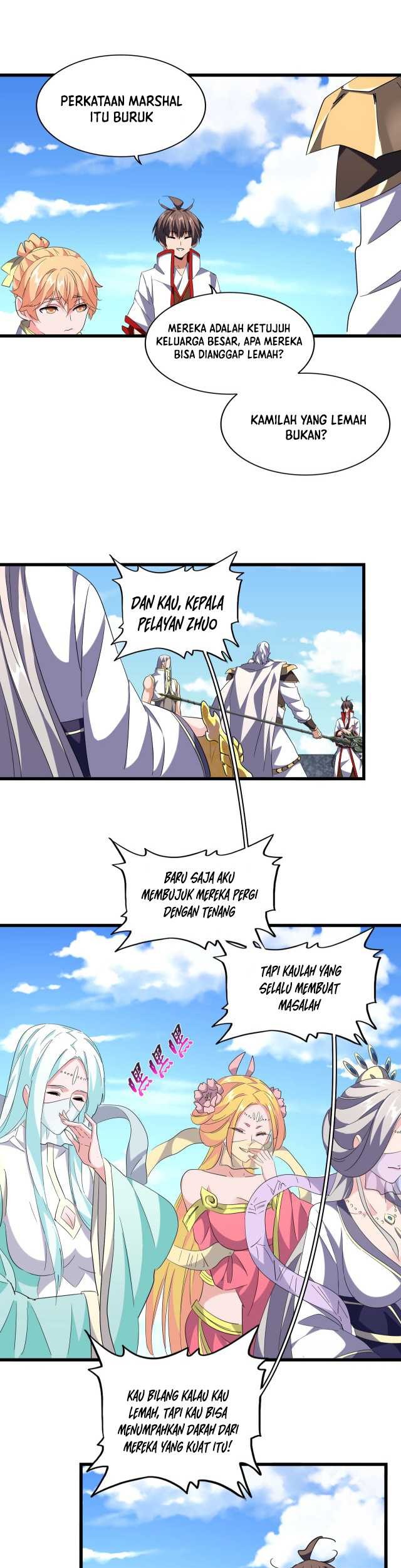 Magic Emperor Chapter 239 - https://gambar-id.komiku.org/uploads/2451222-12_part1.jpg