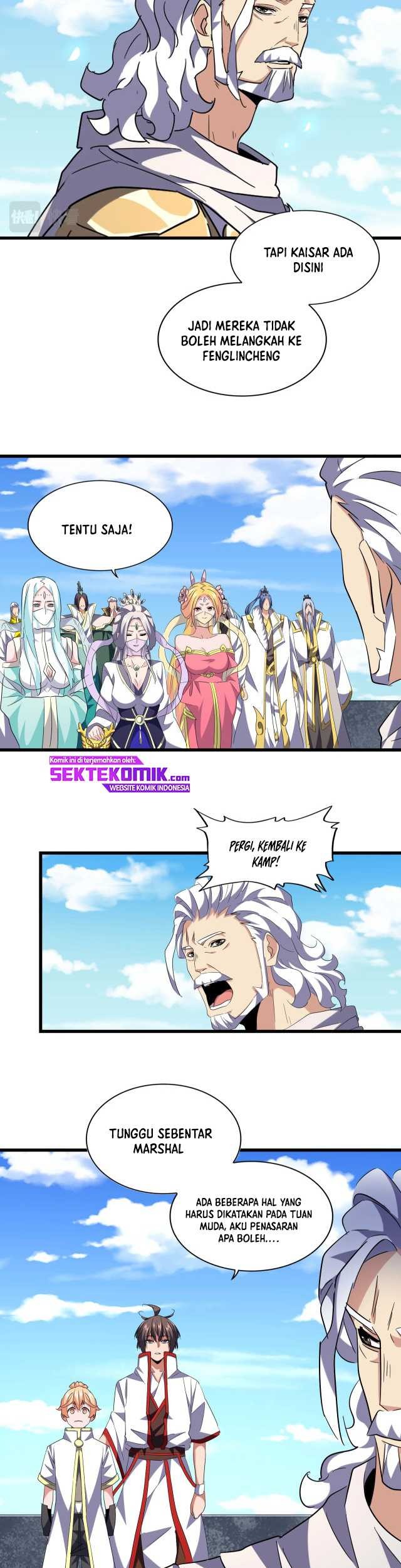 Magic Emperor Chapter 239 - https://gambar-id.komiku.org/uploads/2451222-13_part1.jpg