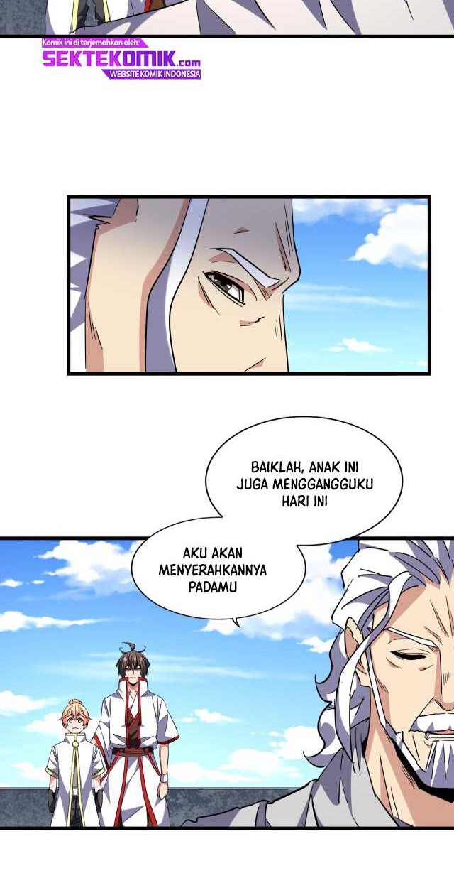 Magic Emperor Chapter 239 - https://gambar-id.komiku.org/uploads/2451222-13_part2.jpg