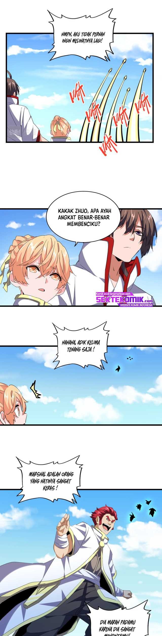 Magic Emperor Chapter 239 - https://gambar-id.komiku.org/uploads/2451222-14_part1.jpg