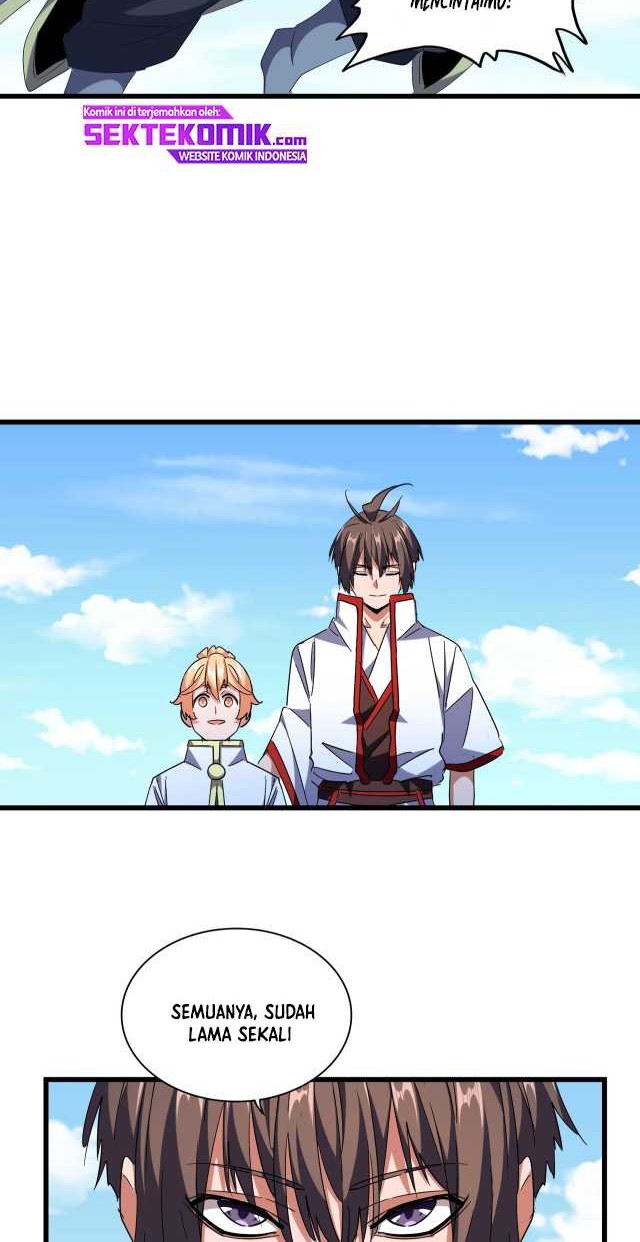 Magic Emperor Chapter 239 - https://gambar-id.komiku.org/uploads/2451222-14_part2.jpg