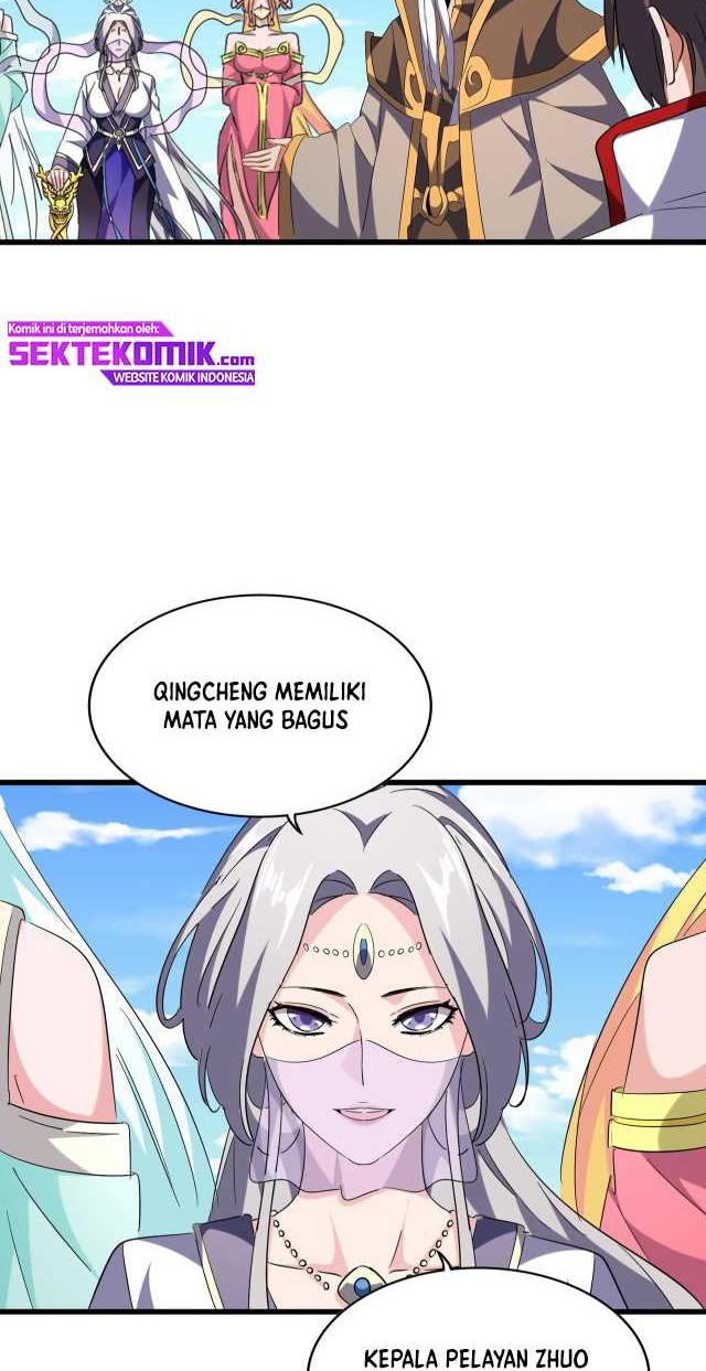 Magic Emperor Chapter 239 - https://gambar-id.komiku.org/uploads/2451222-15_part2.jpg
