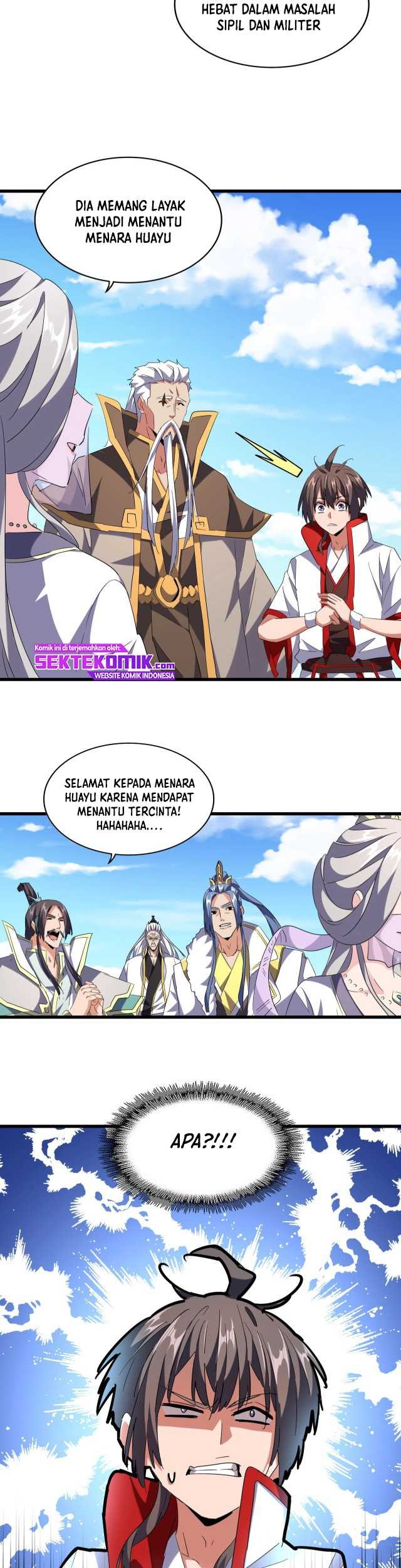 Magic Emperor Chapter 239 - https://gambar-id.komiku.org/uploads/2451222-16_part1.jpg