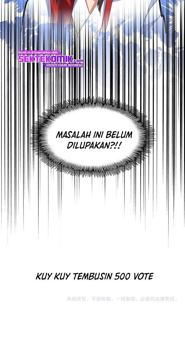 Magic Emperor Chapter 239 - https://gambar-id.komiku.org/uploads/2451222-16_part2.jpg