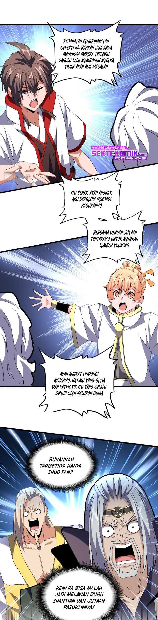 Magic Emperor Chapter 239 - https://gambar-id.komiku.org/uploads/2451222-2_part1.jpg