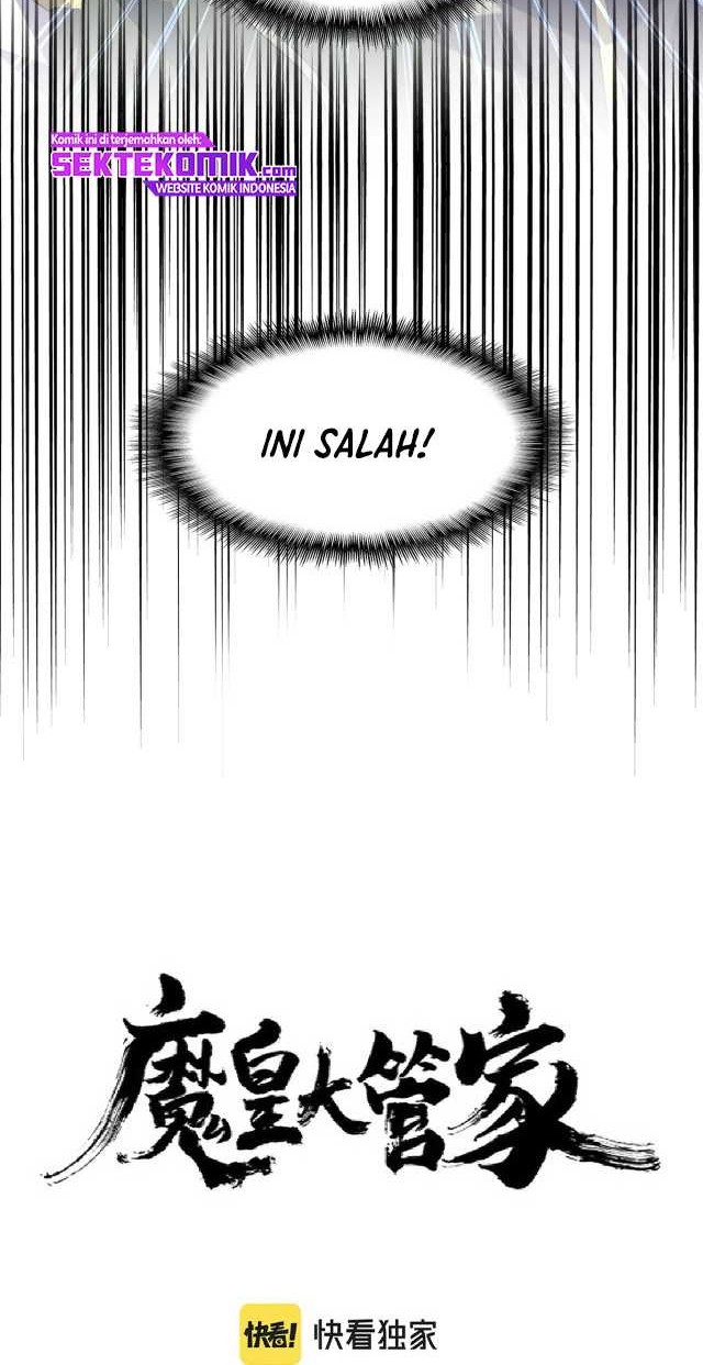 Magic Emperor Chapter 239 - https://gambar-id.komiku.org/uploads/2451222-2_part2.jpg