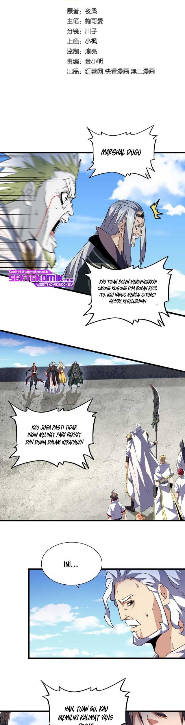 Magic Emperor Chapter 239 - https://gambar-id.komiku.org/uploads/2451222-3_part1.jpg