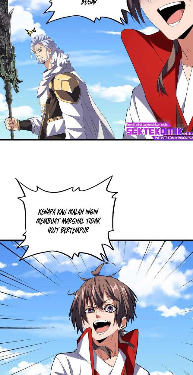 Magic Emperor Chapter 239 - https://gambar-id.komiku.org/uploads/2451222-3_part2.jpg