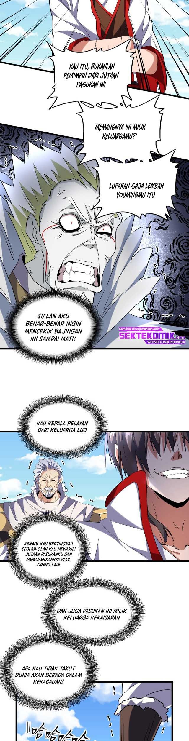 Magic Emperor Chapter 239 - https://gambar-id.komiku.org/uploads/2451222-4_part1.jpg