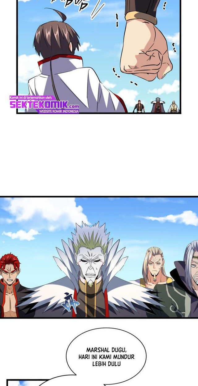 Magic Emperor Chapter 239 - https://gambar-id.komiku.org/uploads/2451222-4_part2.jpg