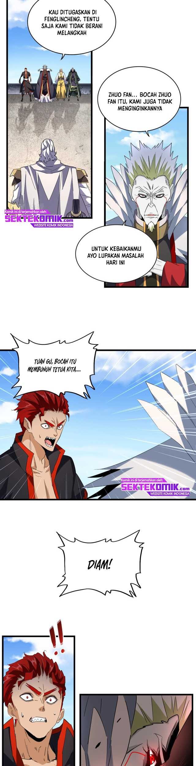 Magic Emperor Chapter 239 - https://gambar-id.komiku.org/uploads/2451222-5_part1.jpg
