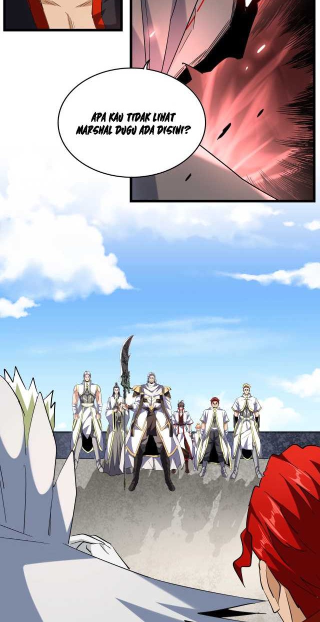 Magic Emperor Chapter 239 - https://gambar-id.komiku.org/uploads/2451222-5_part2.jpg