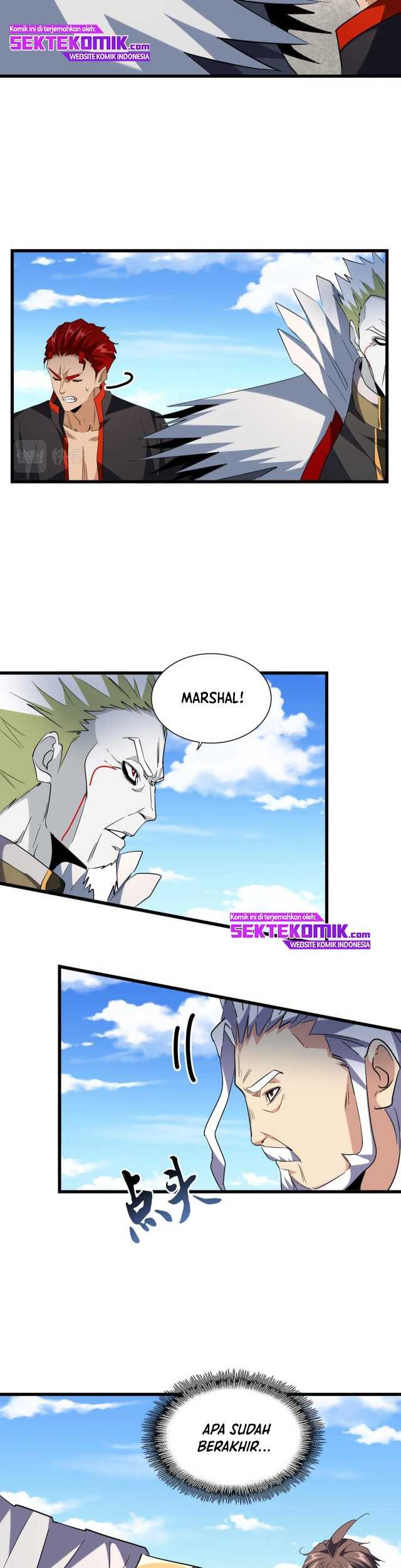 Magic Emperor Chapter 239 - https://gambar-id.komiku.org/uploads/2451222-6_part1.jpg