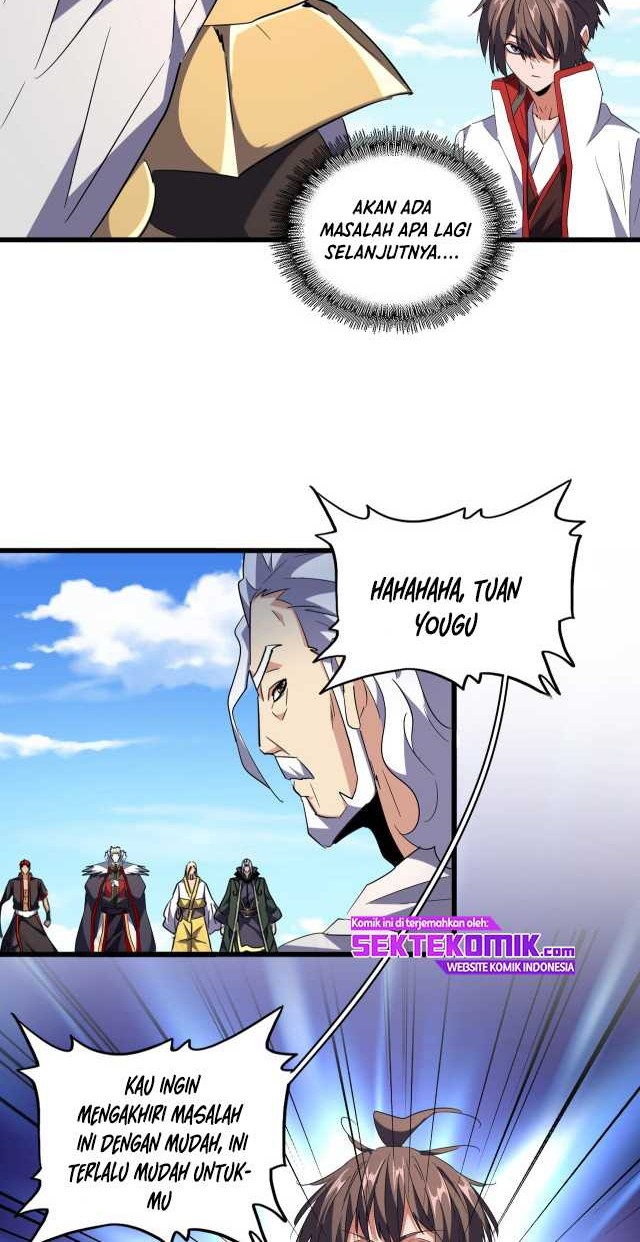 Magic Emperor Chapter 239 - https://gambar-id.komiku.org/uploads/2451222-6_part2.jpg